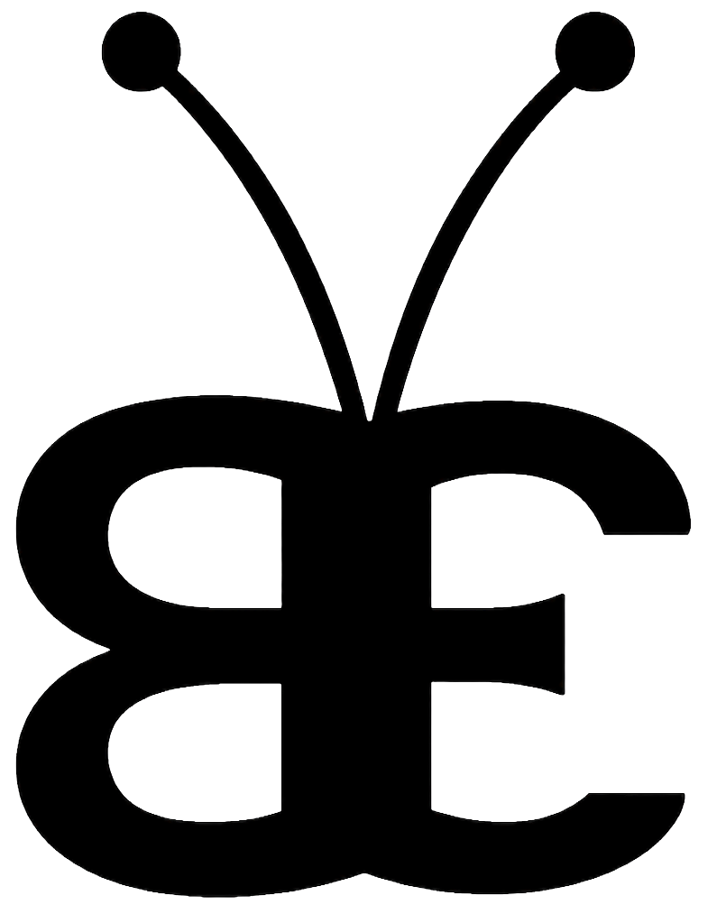 Beyeconic