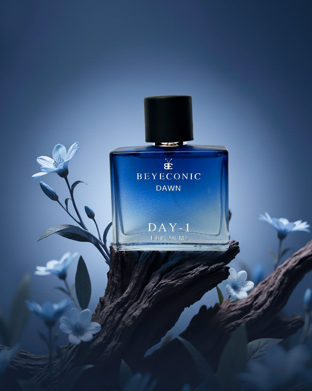 Signature Scent Trends