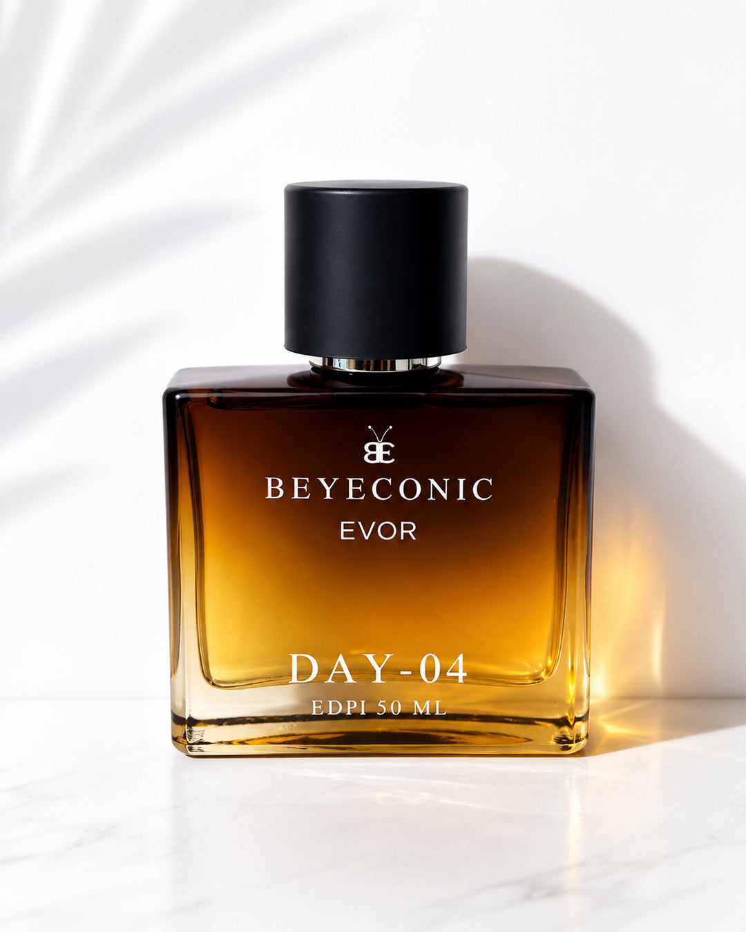 Day 04 Evor