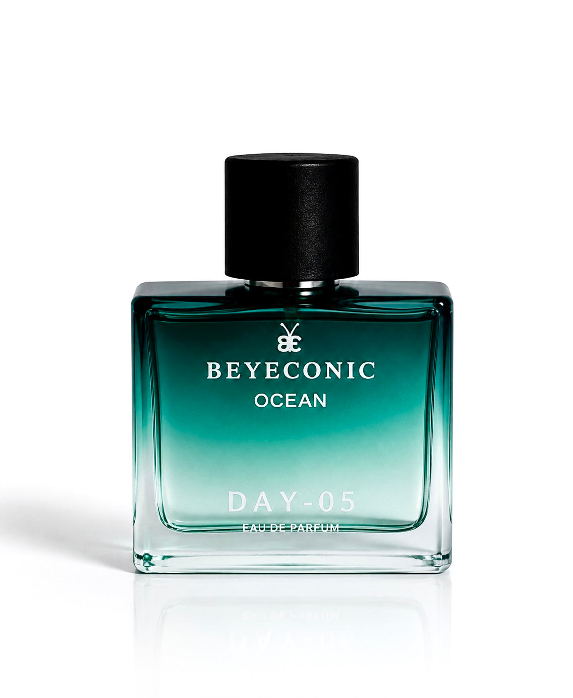 Day 05 Ocean
