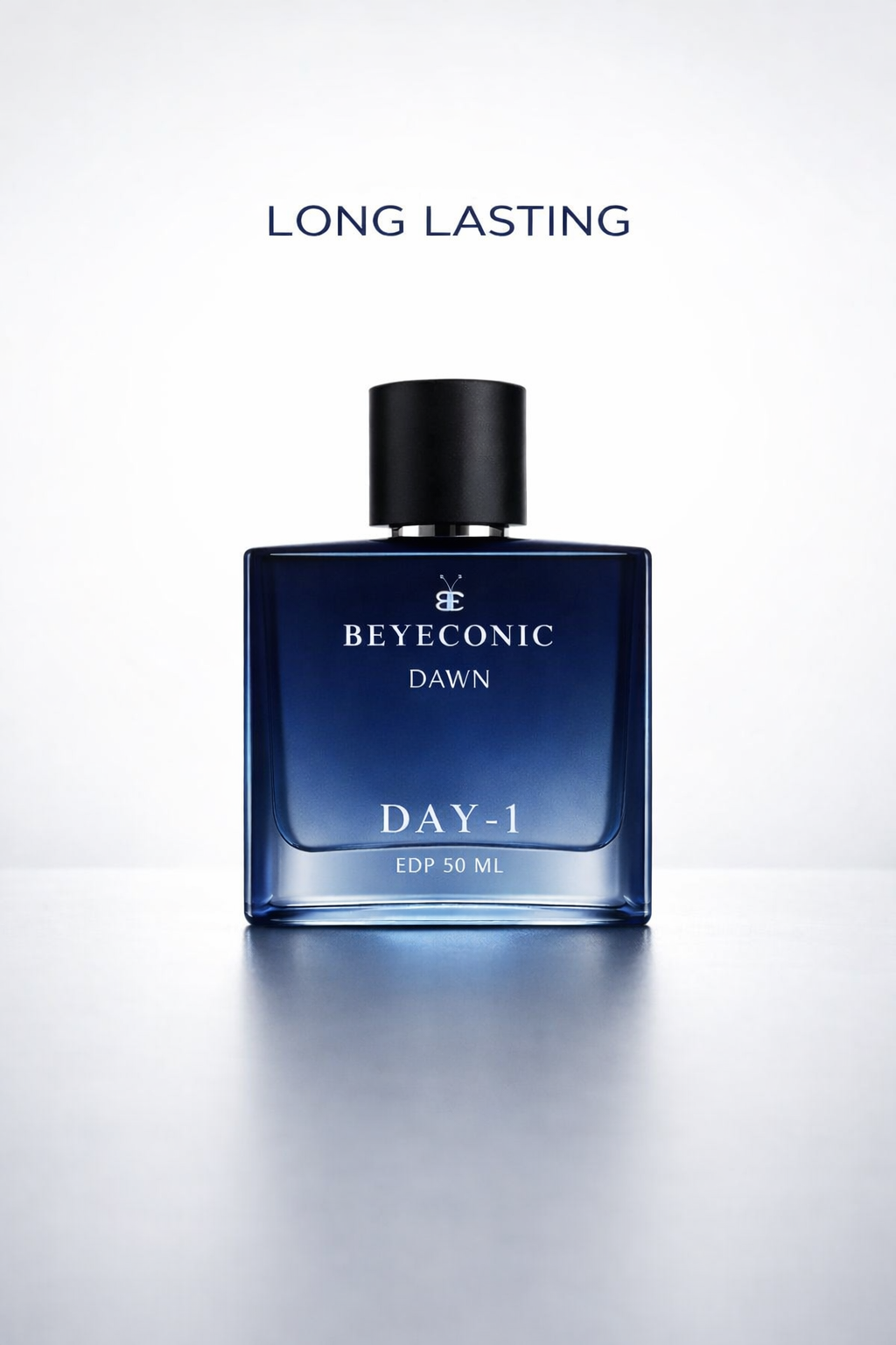 Day 01 Dawn