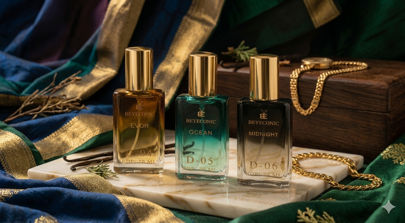 Gemini_Generated_Image_9si3u89si3u89si3